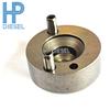 24pcs, 7169-408, Injector Nozzle Spacer, Adapter Plate, Fuel Nozzle Positioning Block, Diesel Fuel Engine Injection System Part