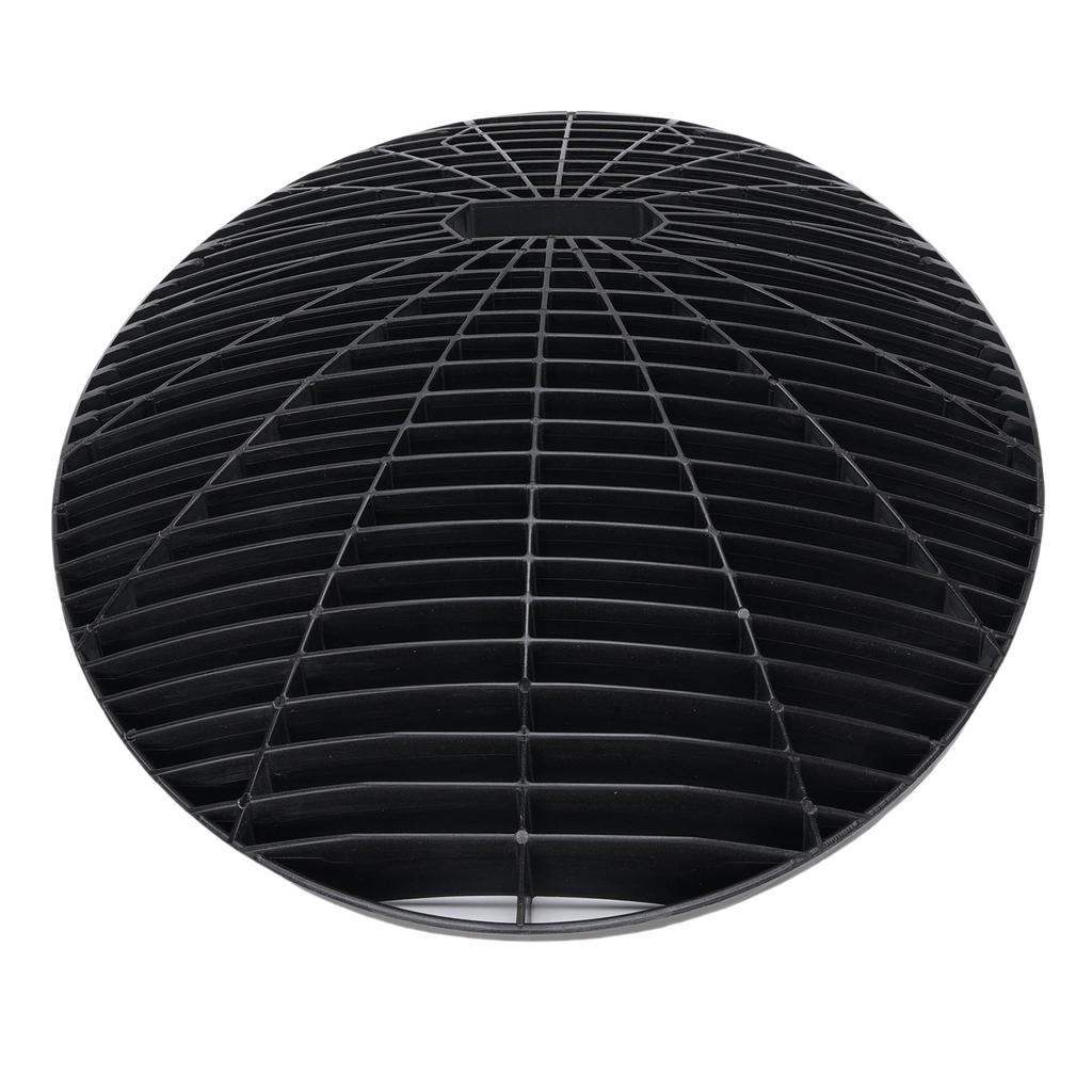 Car Wash Bucket Insert Removes Dirt Debris Bucket Insert Grit Trap for Automotive Washing Detailing
