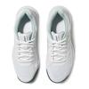 ASICS Gel Dedicate 8 Cushioning Breathable Low top Tennis Shoes Men's 1041A408-107