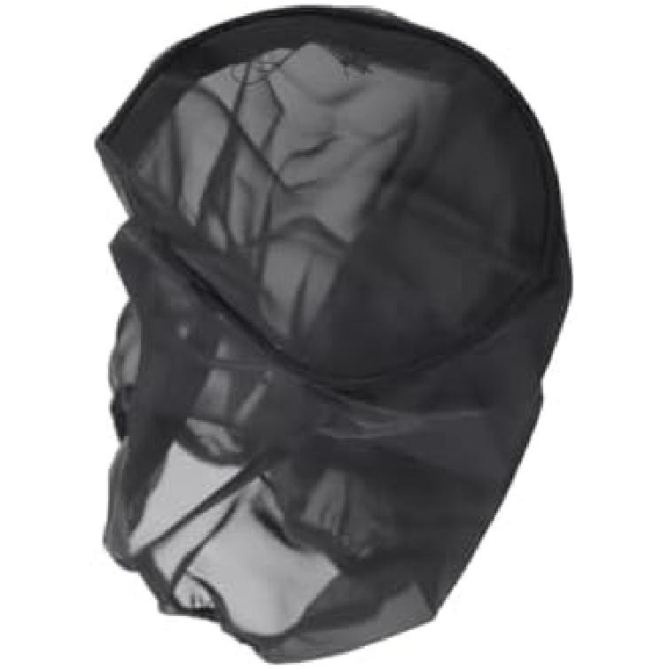 Universal Cold Intake Filter Sock Cover - Big, Dustproof, Protective