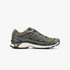 L47732700 Salomon XT-6 GORE-TEX Olive Night (Men's)