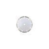 Works Tipso Blade Tile Wa5048