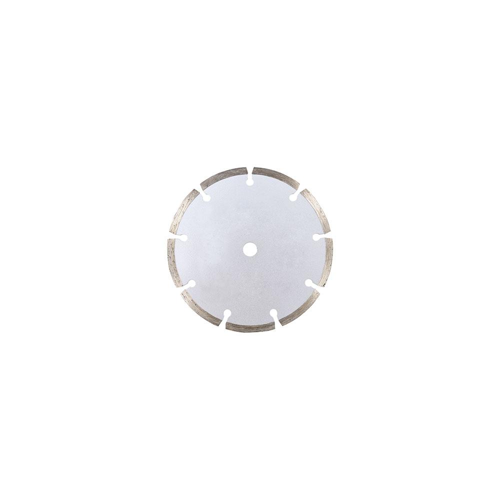 Works Tipso Blade Tile Wa5048