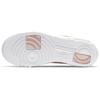 Nike Damskie sneakersy Air Force 1 'Pixel Particle Beige' CK6649-200
