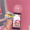 Micro USB Portable Usb Fan Type C Mini Fan 2in1 Fan Cooler  for Mobile Phone