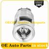12V CAR TRUCK Odometer Speed Sensor 8972565250 897328058 For Holden Rodeo Isuzu NPR Vauxhall Opel Frontera CChevrolet GGMC TS250