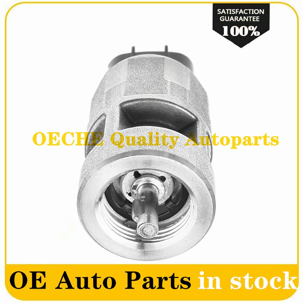 12V CAR TRUCK Odometer Speed Sensor 8972565250 897328058 For Holden Rodeo Isuzu NPR Vauxhall Opel Frontera CChevrolet GGMC TS250