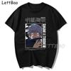 Jujutsu Kaisen T Shirt Women Cartoon Japanese Tee Shirt Summer Anime Tshirt Funny Sukuna Short Sleeve