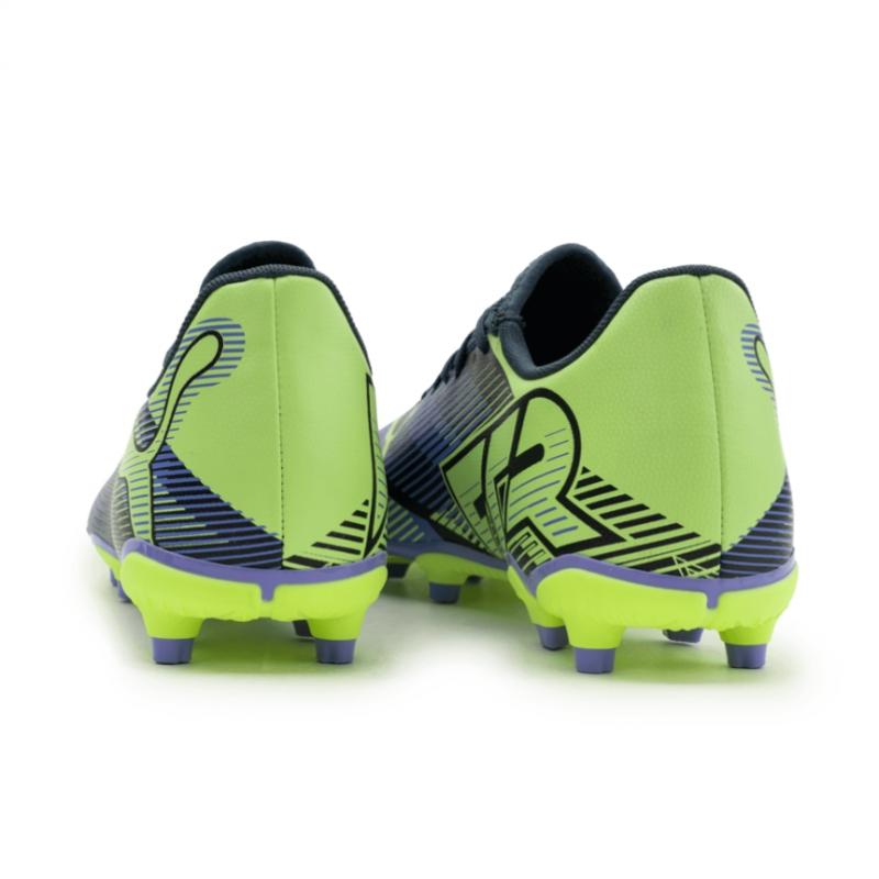 Puma Men S Soccer ShoeS Future 7 Play Fg Ag