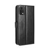 for Umidigi A13 Pro 5G Wallet Case with Kickstand & Card Slots – Shockproof, Dustproof, Business Heavy Duty Flip Leather Cover
