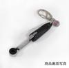 TONE Bit Ratchet Keychain Bit Insert G-039