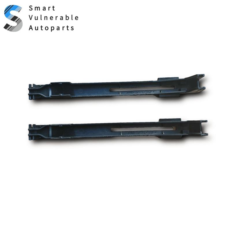 SVA026 Fit for BMW X5 E70 E53X5 F15 Panoramic sunroof glass repair kit cable slide rail bracket 54137118849/54107278144 Partial