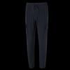 Under Armour Men's Sportswear Pants 1386558-001