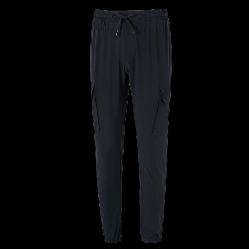 Under Armour Men's Sportswear Pants 1386558-001