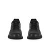 Men's Sneakers MEXX Mi001010643m-01 Black