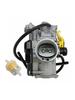 Carburetor Carb Fit for HONDA TRX250X 1987-1988 1991-1992 16100-HCO-013
