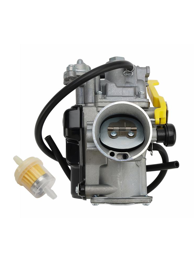 Carburetor Carb Fit for HONDA TRX250X 1987-1988 1991-1992 16100-HCO-013