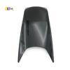 A03E-Motorcycle Accessories Fuel Tank Panel Cover Air Box Fairing Cowl For Street Triple 765RS /Moto2  2024
