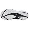 Saucony Azura Running Shoes Unisex Black White S79084-5