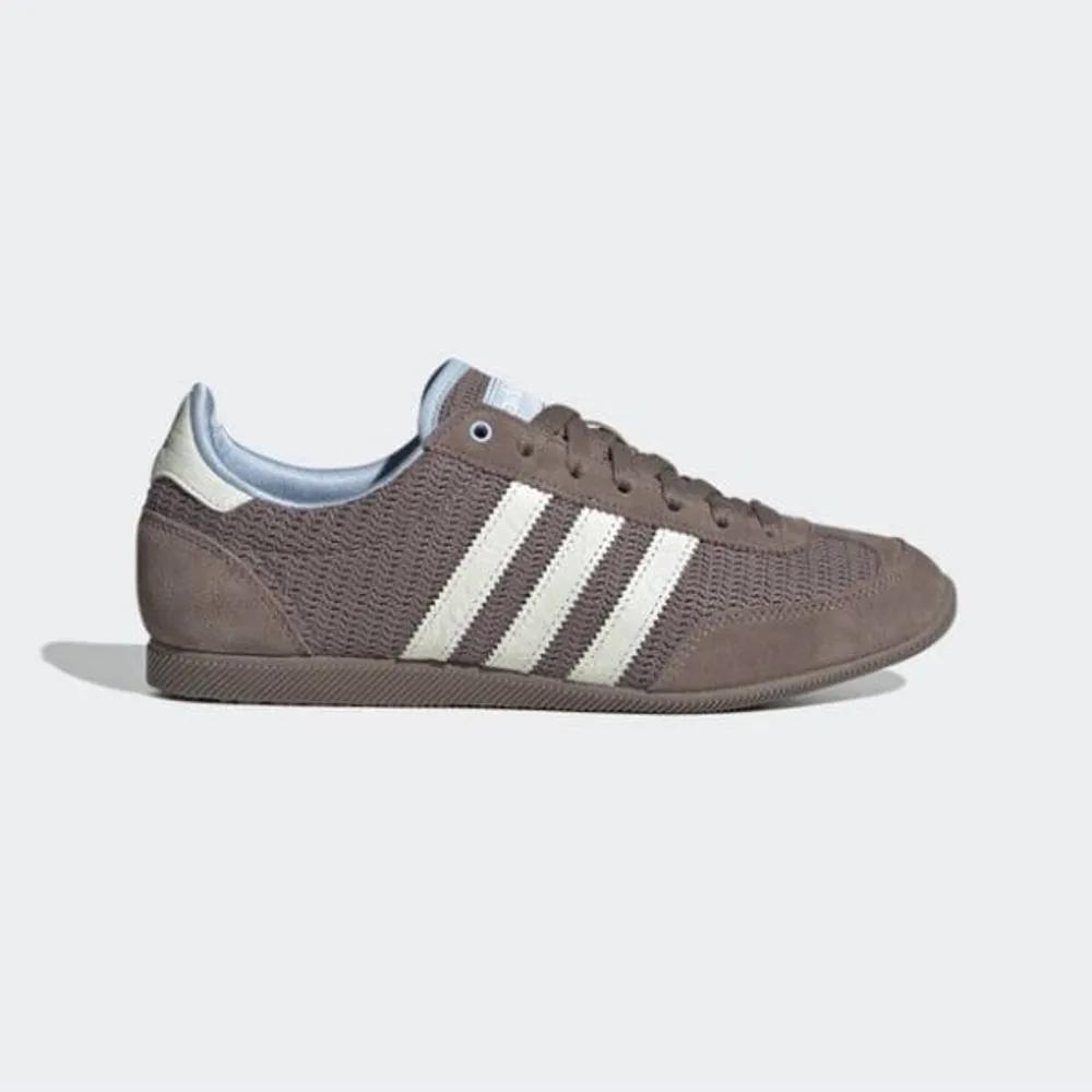 adidas JAPAN W JR7159 412201 250