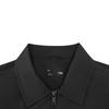 Li Ning Sport Lifestyle Serie Winddicht Waterafstotend Koppel Windjack Uniseks Bovenkleding AFDWJ25-1