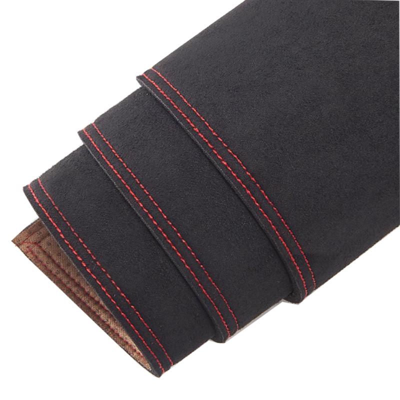 For Mercedes-Benz ML GL 350 250 400 500 X166 X164 Dashmat Dashboard Cover Trument Panel Pad Anti-Dirt Proof Dash Mat