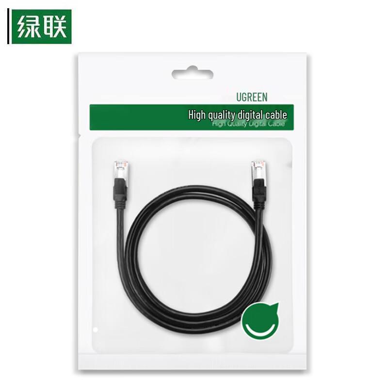 

Ugreen Cat6 Gigabit Ethernet Cable