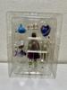 [USED] Dragon Quest XI (Dragon Quest XI) Hero Eleven Figure