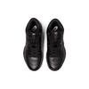 Asics Gelhoop V15 4E Largo Nero Gunmetal Sneakers Unisex 1063A062-001