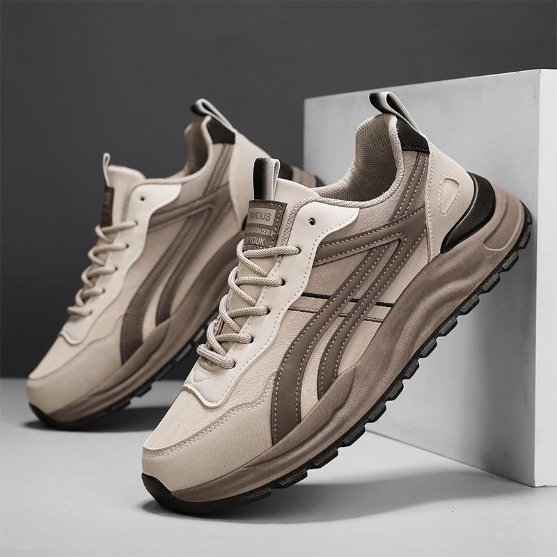 

МОДНАЯ ОБУВЬ, мужские дышащие спортивные кроссовки, спортивные кроссовки для бега, уличные женские теннисные кроссовки для тренажерного зала 39