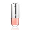 Pepe Jeans Bright perfume 80 ml transparent