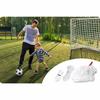 Heavy-Duty Soccer Goal Net 300 X 200 X Neo-Sport