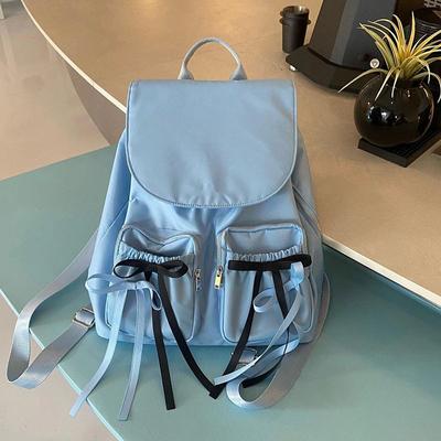 Bolsos para mujer – Mochilas