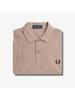 [headquarters Genuine] Fred Perry [m6000] Plain Fred Perry Shirt  V05  Afpm2416000 V05 qzgAfpm2416000 V05