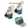 A340E/AW4 Transmission Solenoid Valve Kit for Toyota & Lexus (A340E, A340F)
