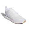 adidas Multix White Gum Sneakers GX8389