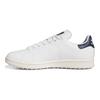 adidas Stan Smith Golf Bianco Blu College Unisex Sneakers Bianco Nuvola Bianco Sporco ID4950