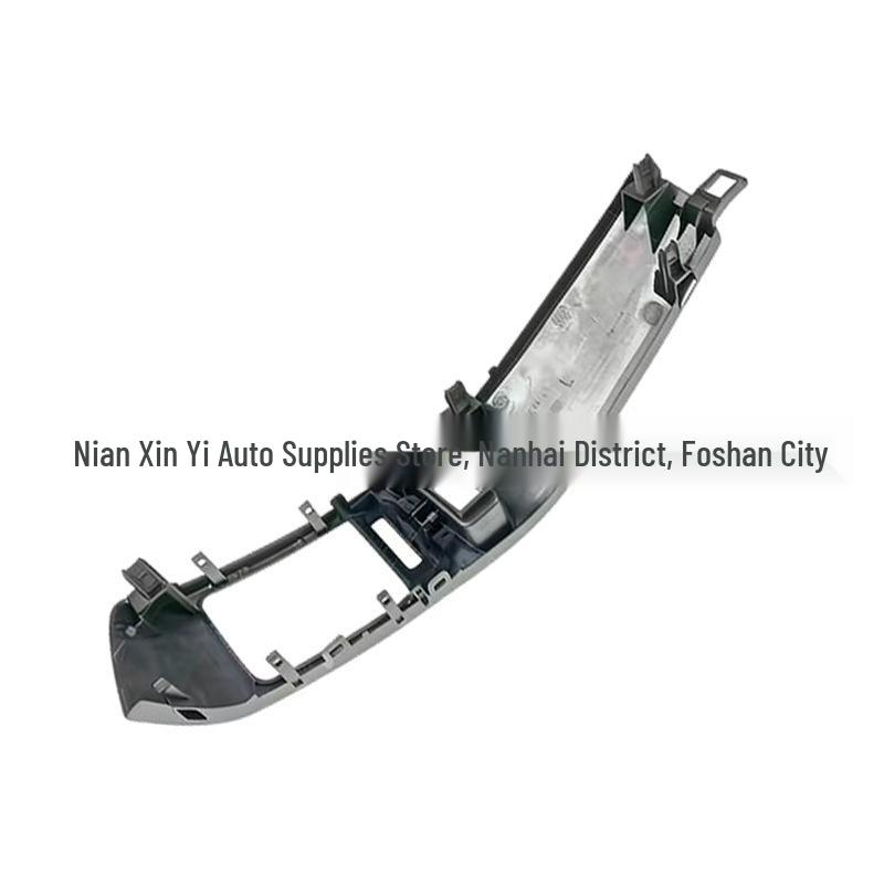 55475-60040 Prado 2700 LC120 Dashboard Air Conditioner Vent Trim Panel