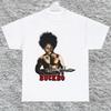 80s The Little Rascals Buckwheat Buckbo Unisex Tee S-5XL Unisex T-Shirt