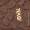 Teva Women S Padded Slipper Riember Terrain  Stvf2339582 Lio 