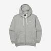 Fila Basic Zip Up Hoodie