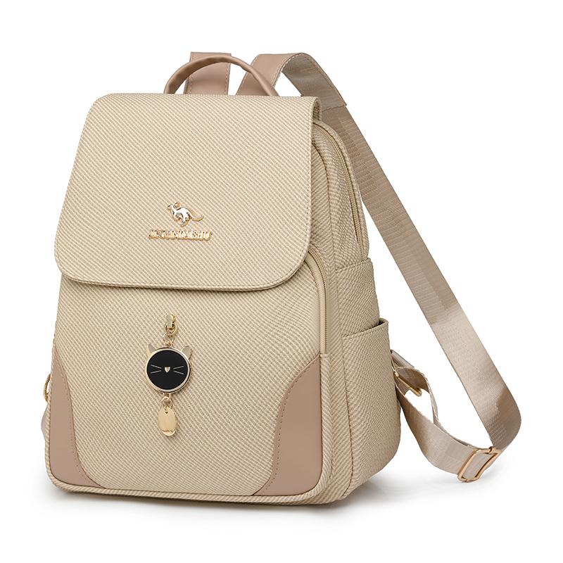 Backpack Women's Travel Backpack