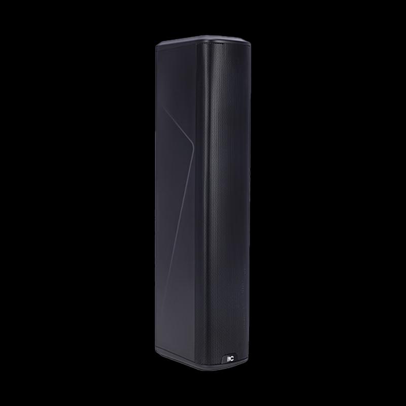 ITC Professional Audio Column Speaker XS-KS50140 (CN version)