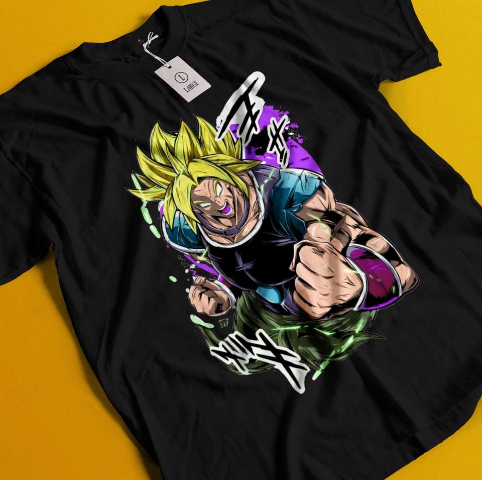 

Футболка Berserk, футболка Guts, футболка Griffith, футболка Casca, футболка Warrior, аниме, манга, Farnese. S