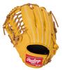 Rawlings Play Maker Baseball and Softball Glove GRXPMN5 Adult Size