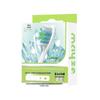 MaiZhe Flowing Light Series Replacement Brush Head
