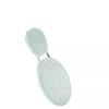 Nano Glass Foot Scraper - Exfoliating Tool for Dead Skin and Heel Care
