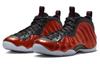Nike Air Foamposite One 'Metallic Red' DZ2545-600