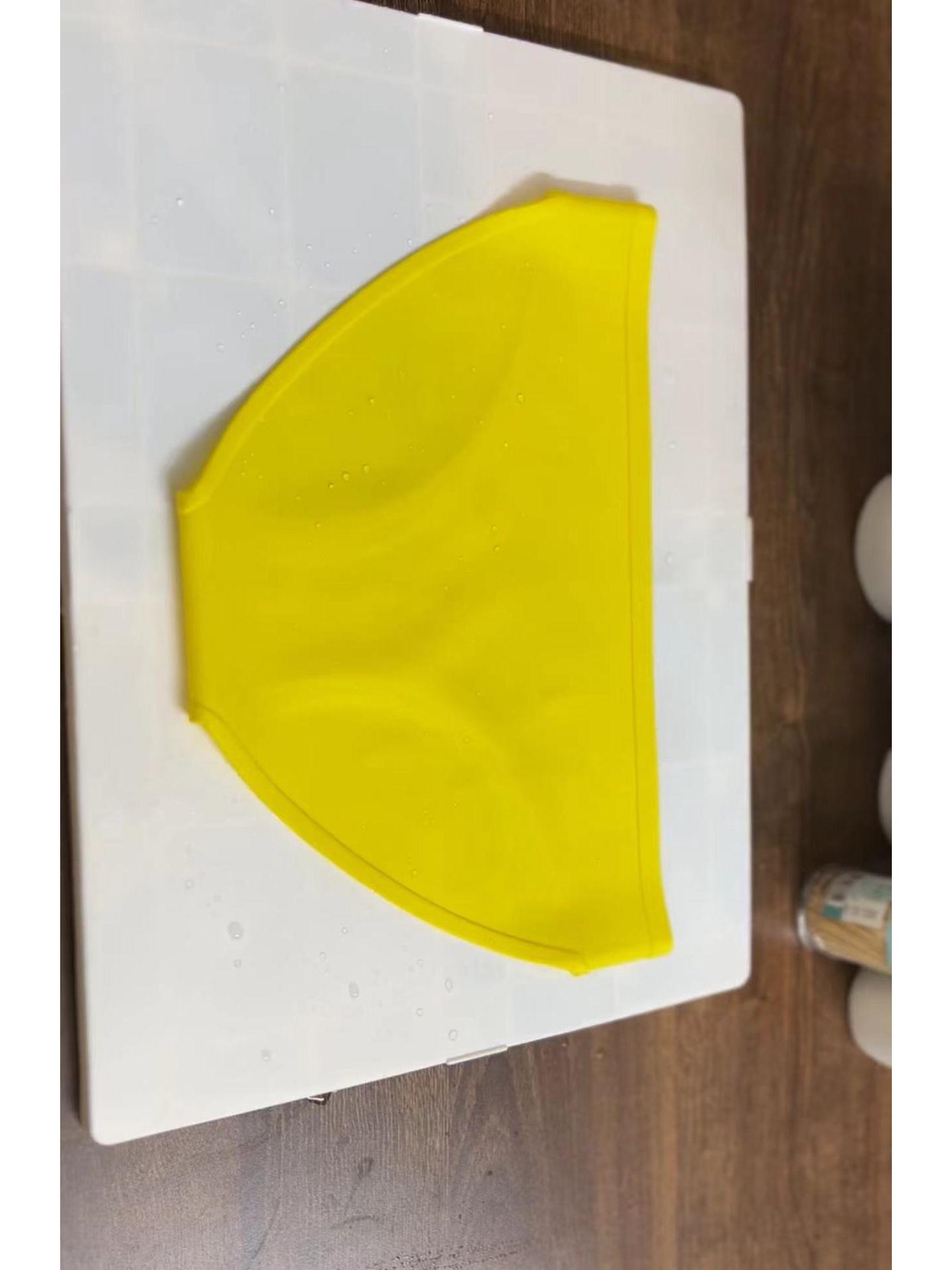 

Силиконовые антибактериальные водонепроницаемые плавки: Удобный, безопасный, невидимый, не оставляющий следов, идеально подходит для летнего менструального плавания One Size