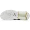 Jordan Max 200 Triple White CD6105-101